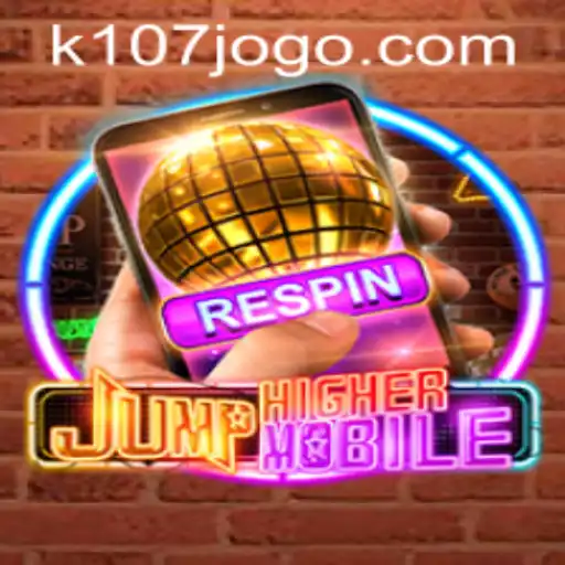 JumpHighermobile: An Engaging Platform for Enthusiastic Gamers