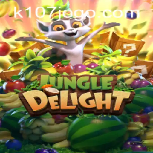 Exploring JungleDelight: An In-Depth Guide with k107 PH Login