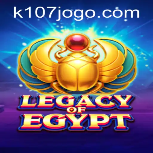 LegacyOfEgypt: A Dive into the Mystical World and Rules of the Game
