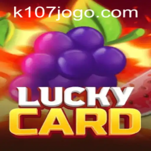 Exploring LuckyCard: A New Era in Online Gaming