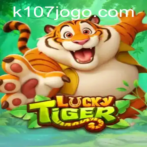 Exploring the Exciting World of LuckyTiger and How to Navigate k107 PH Login
