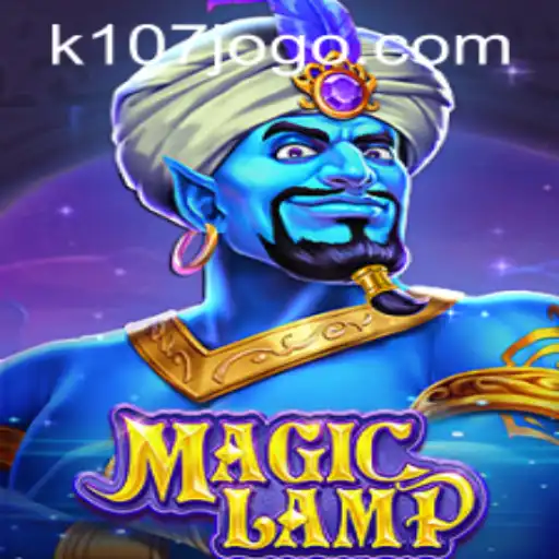 Exploring MagicLamp: A Deep Dive into Gameplay and Rules