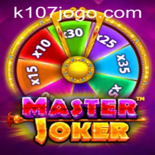 MasterJoker: A Thrilling Casino Game Adventure in the Modern World of Online Gaming