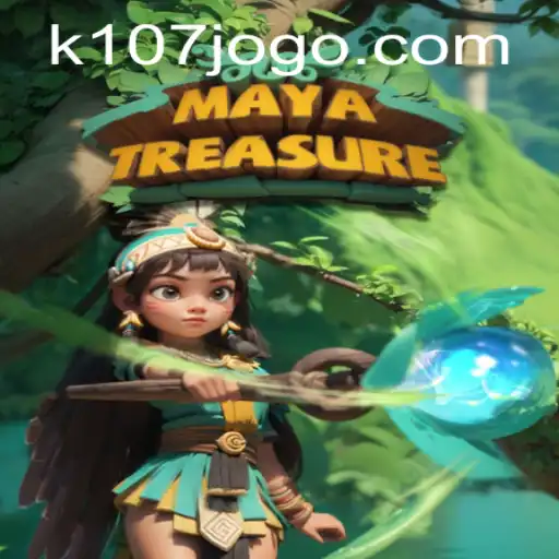Exploring the Mysteries of MayaTreasure and the k107 PH Login Experience