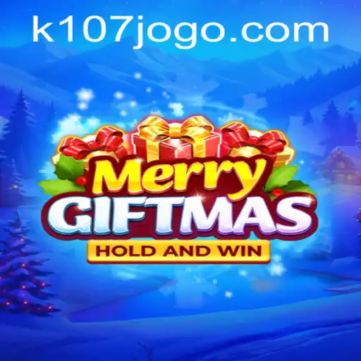 Discover the Joy of MerryGiftmas: A Festive Game with Exciting Rules and Features