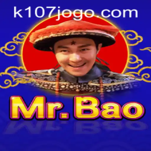Exploring the Intriguing World of MrBao and the Buzz Around k107 PH Login