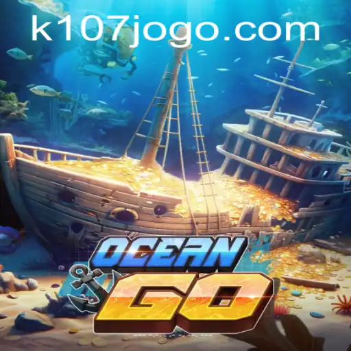 Dive into the Adventure with OceanGO: A Thrilling New Online Game Experience