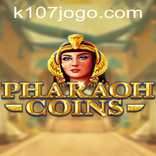 Exploring the Enchanting World of PharaohCoins with k107 PH Login