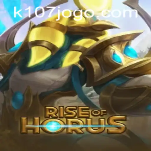 Rise of Horus: A Comprehensive Guide to Mastering the Game