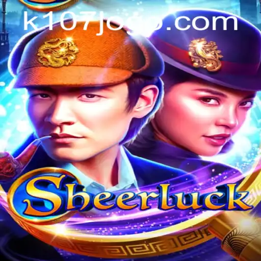 Discover the Thrilling World of Sheerluck: An Engaging New Game