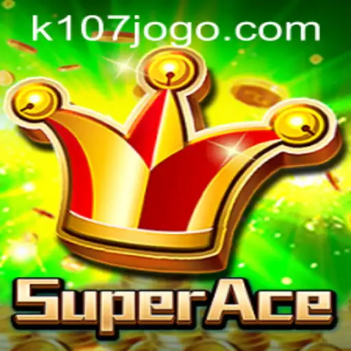 SuperAce: A New Era in Gaming with Unique Features