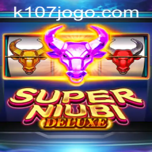 Exploring the Vibrant World of SuperNiubiDeluxe