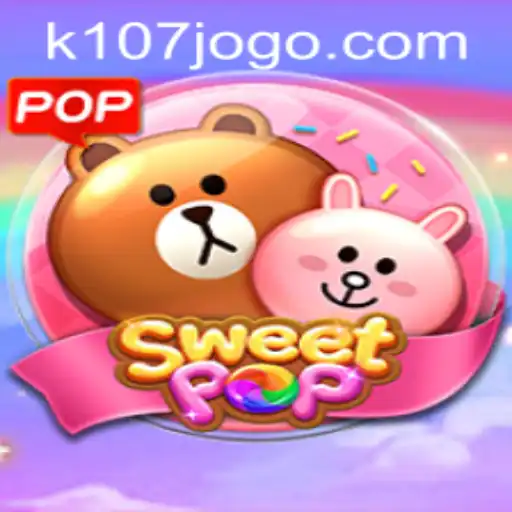 Exploring SweetPOP: An Exciting Adventure in Casual Gaming