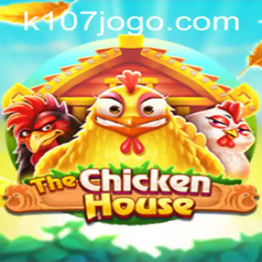 Exploring TheChickenHouse: The Ultimate Gaming Experience
