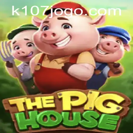 Explore ThePigHouse: An Immersive Adventure with Seamless k107 PH Login