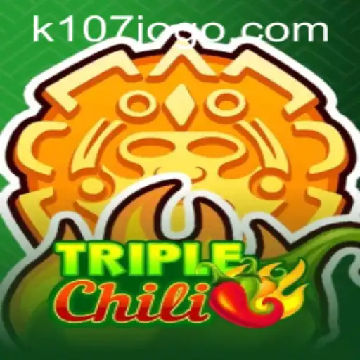 Discovering the Excitement of TripleChili: A Comprehensive Overview