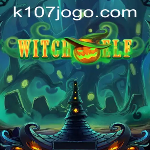 Exploring the Enchanting World of WitchElf: An In-depth Guide
