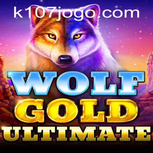 Explore the Exciting World of WolfGoldUltimate: Tips and Rules for Mastery