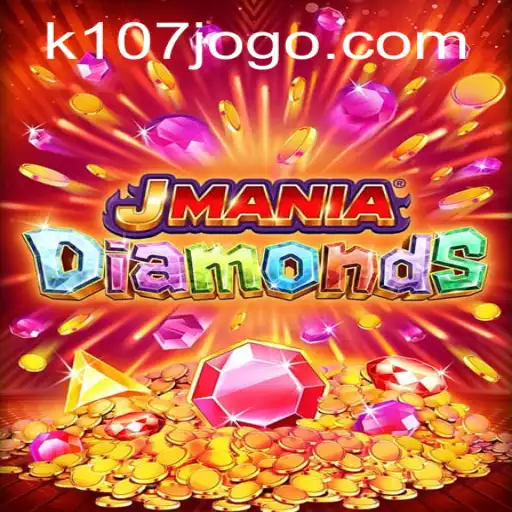 Discover the Exciting World of JManiaDiamonds: A Complete Guide with k107 PH Login