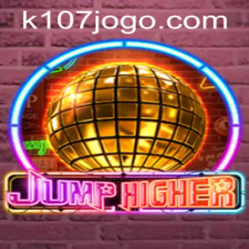 JumpHigher: Revolutionizing Platform Gaming with k107 PH Login