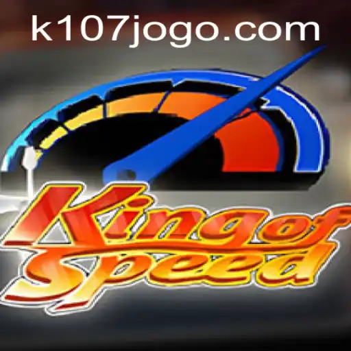 The Thrilling World of KingofSpeed: An Overview