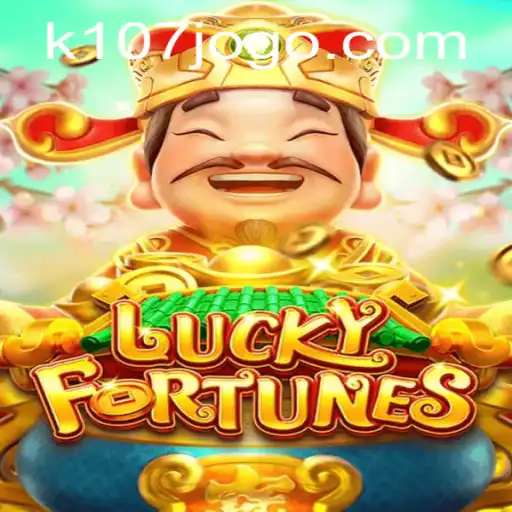 Discover the Exciting World of LUCKYFORTUNES: A Guide to Gameplay and Features