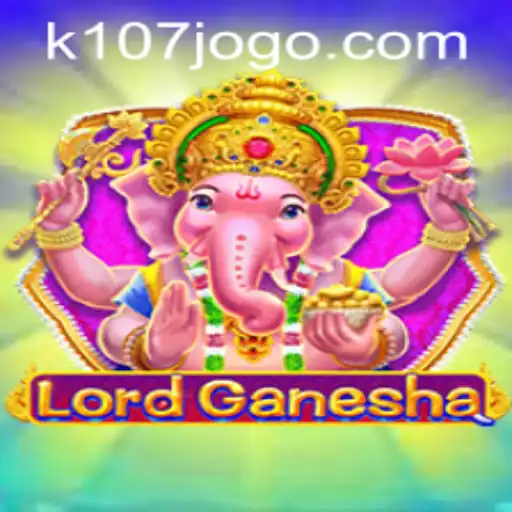 LordGanesha: An Epic Journey in the Mythical Realm