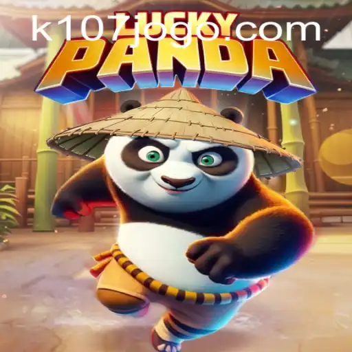 Exploring the Exciting World of LuckyPanda: A Game Changer in Online Entertainment