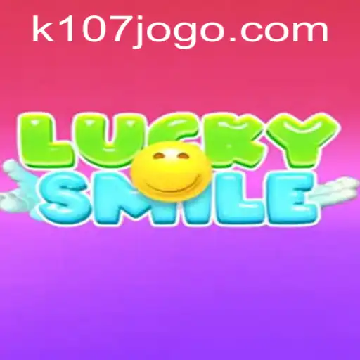 Exploring the Exciting World of LuckySmile: A Comprehensive Guide to k107 PH Login