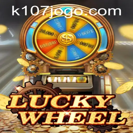 The Thrilling World of LuckyWheel and Accessing with k107 PH Login