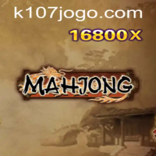 Exploring the World of Mahjong and k107 PH Login