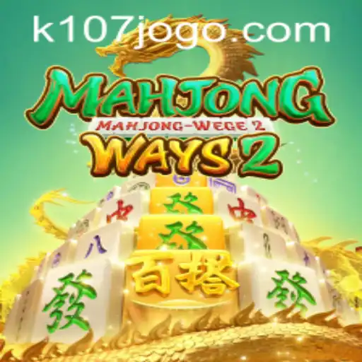 Exploring the World of MahjongWays2 and Its Online Platform k107 PH Login