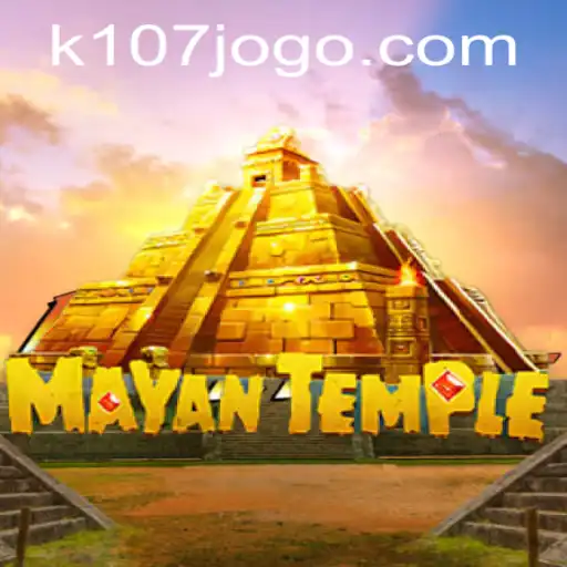 Discover the Thrills of MayanTemple: A Complete Guide