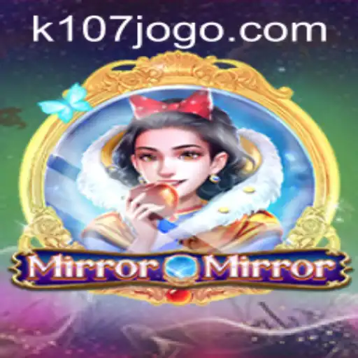 Dive into the Enchanting World of MirrorMirror with k107 PH Login