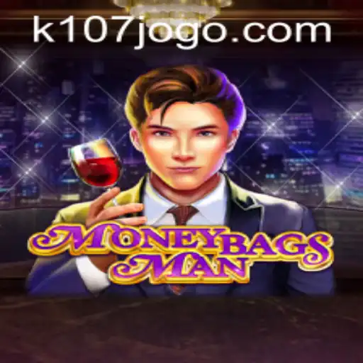 Discover the Exciting World of MoneybagsMan and the Intriguing K107 PH Login