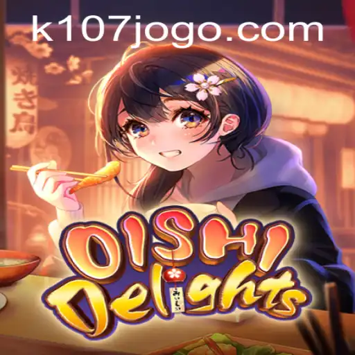 OishiDelights: Exploring the Latest Sensation in Gaming