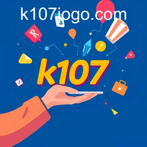 The Strategic Importance of Promotions in Business