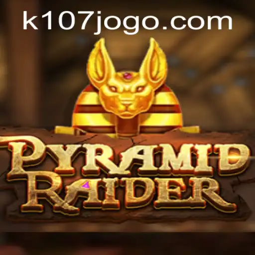 PyramidRaider: Dive into the Mystical World of Ancient Pyramids