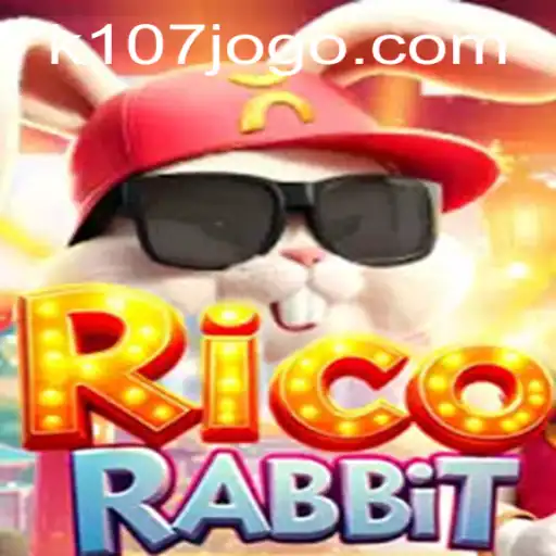 Explore the Exciting World of RicoRabbit: Your New Gaming Obsession with k107 PH Login