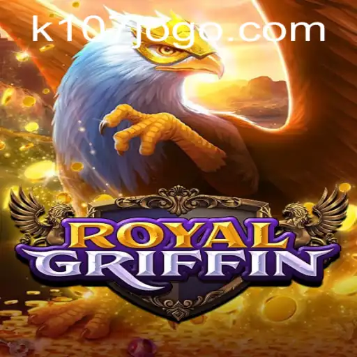Exploring RoyalGriffin: A Fascinating Journey into Fantasy Realms