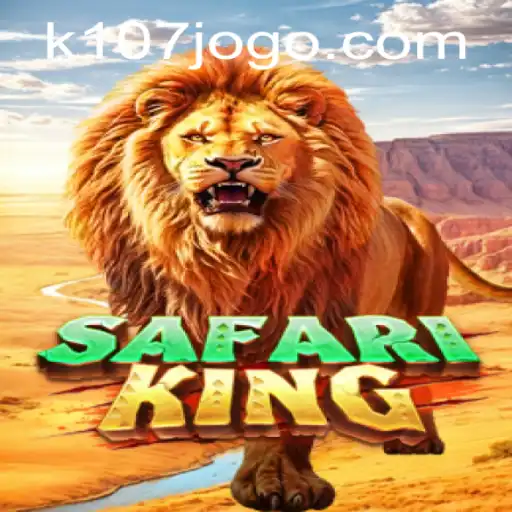 Dive into the Wilderness with SafariKing: A Thrilling Adventure Awaits