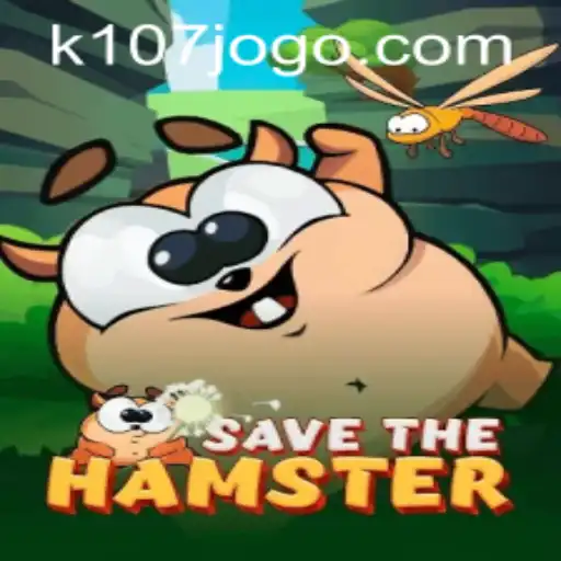 An In-Depth Look at SavetheHamster and Its Unique Gameplay