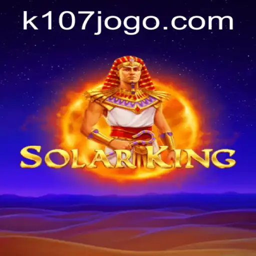 Exploring the Phenomenal World of SolarKing: A Comprehensive Guide