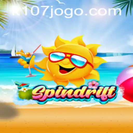 Experience the Thrills of Spindrift with Easy K107 PH Login
