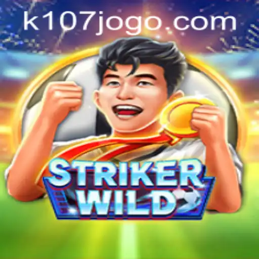 Discover the Thrilling World of StrikerWILD: A Captivating Gaming Experience