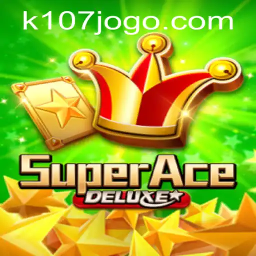Discover the Thrilling World of SuperAceDeluxe: Your Ultimate Guide with k107 PH Login