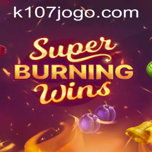 Exploring the Thrills of SuperBurningWins: A Classic Slot Experience with Modern Twists
