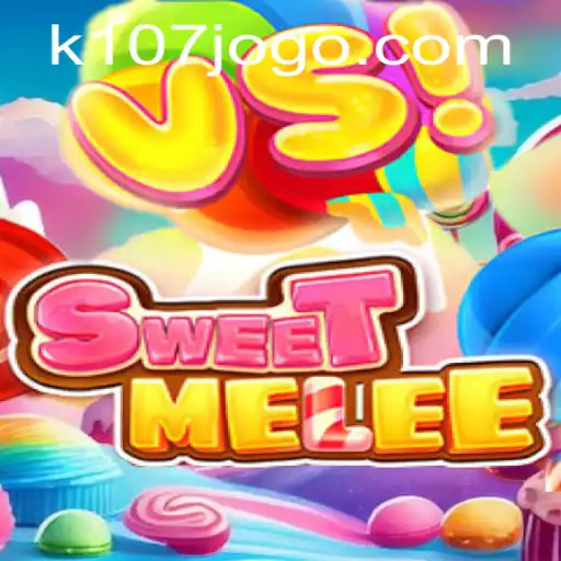 Exploring SweetMelee: An In-Depth Look into the Game and Its Engaging Features
