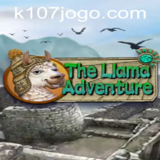 Explore TheLlamaAdventure: An Engaging Gaming Experience