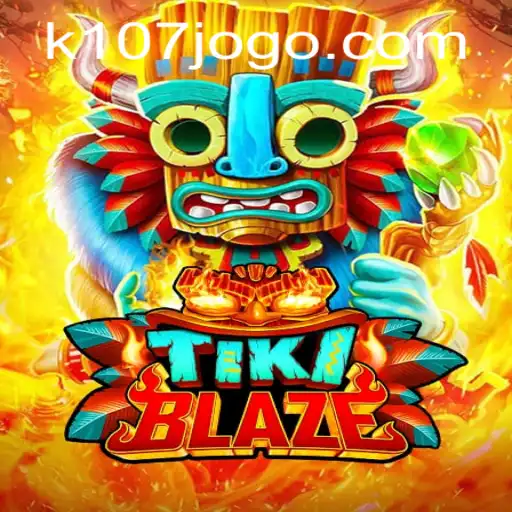 Enter the World of TikiBlaze: An Enthralling Journey Amid Current Dynamics